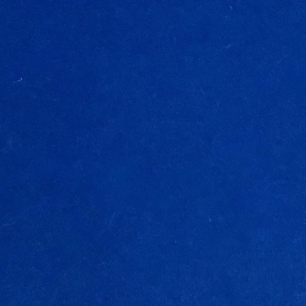 VelCut® Evo Flock Heat Transfer Vinyl – 12" X 1 YD
