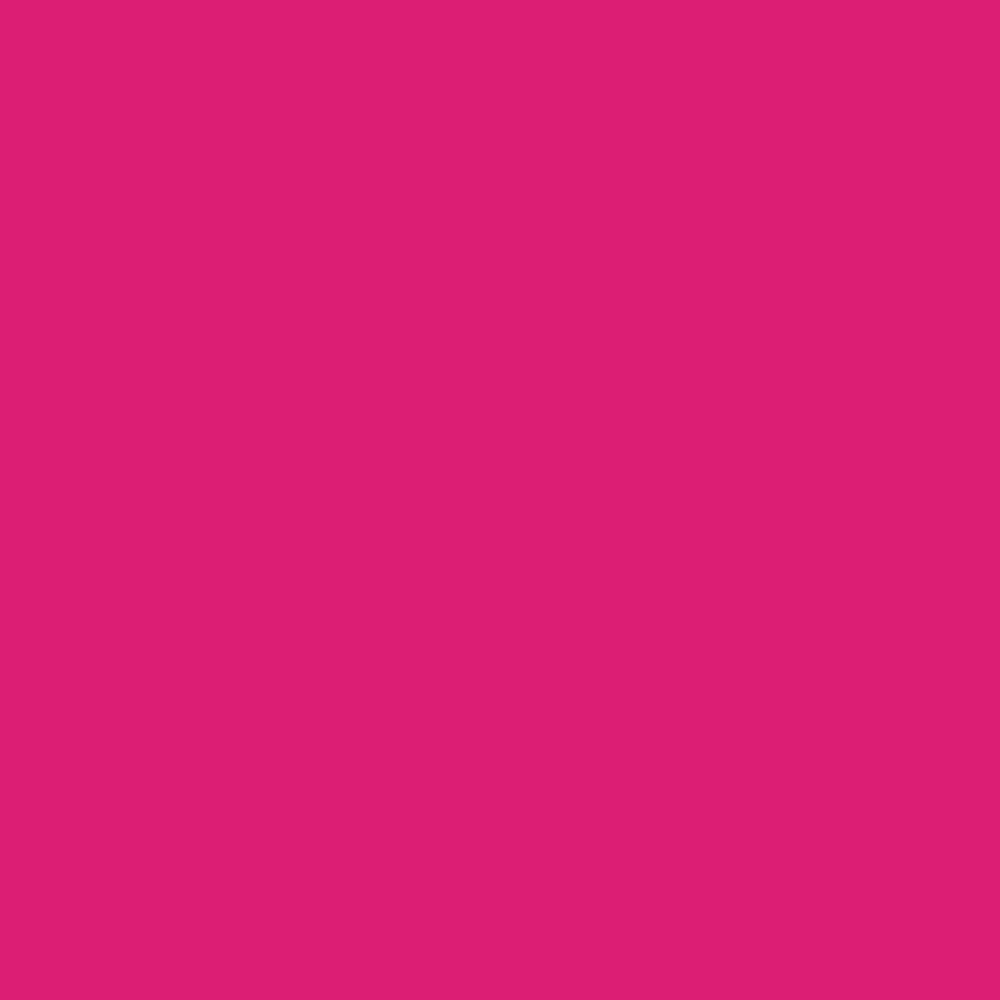 Easyweed Heat Transfer Vinyl - 12" X 1 YD