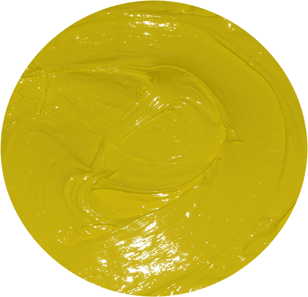 Athletic Polyester Plastisol Ink – 5 Gallon – For 100% Polyester & Performance Fabrics