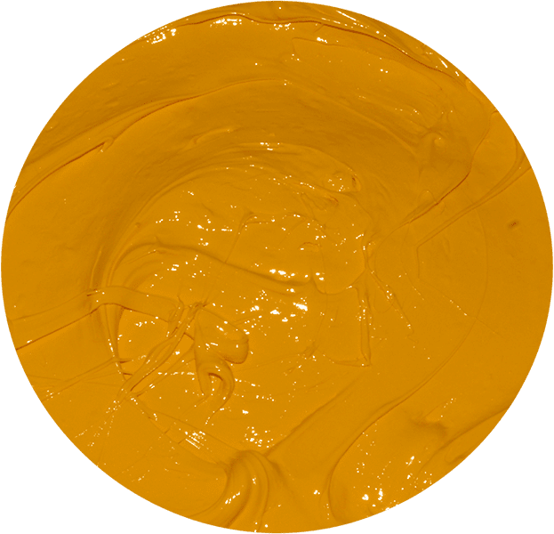 Athletic Polyester Plastisol Ink Colors - Gallon - 100% Polyesters