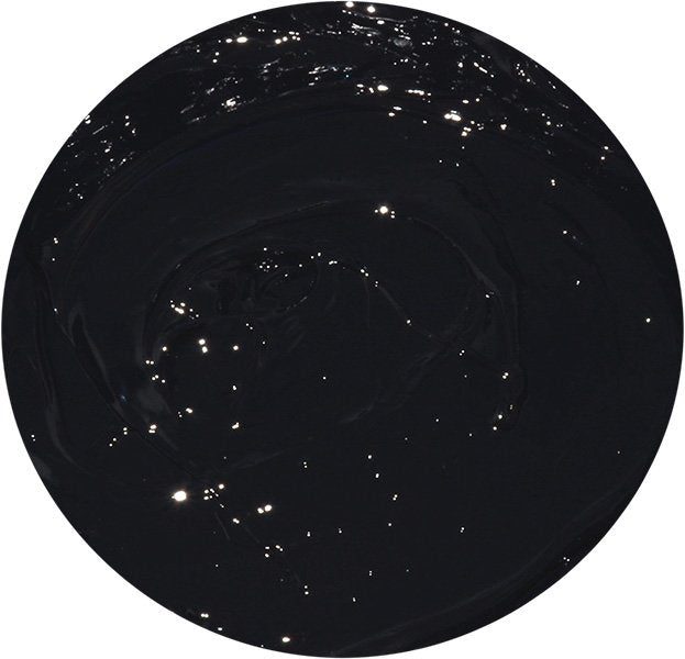 Water-Based Textile Ink – Colors – Gallon