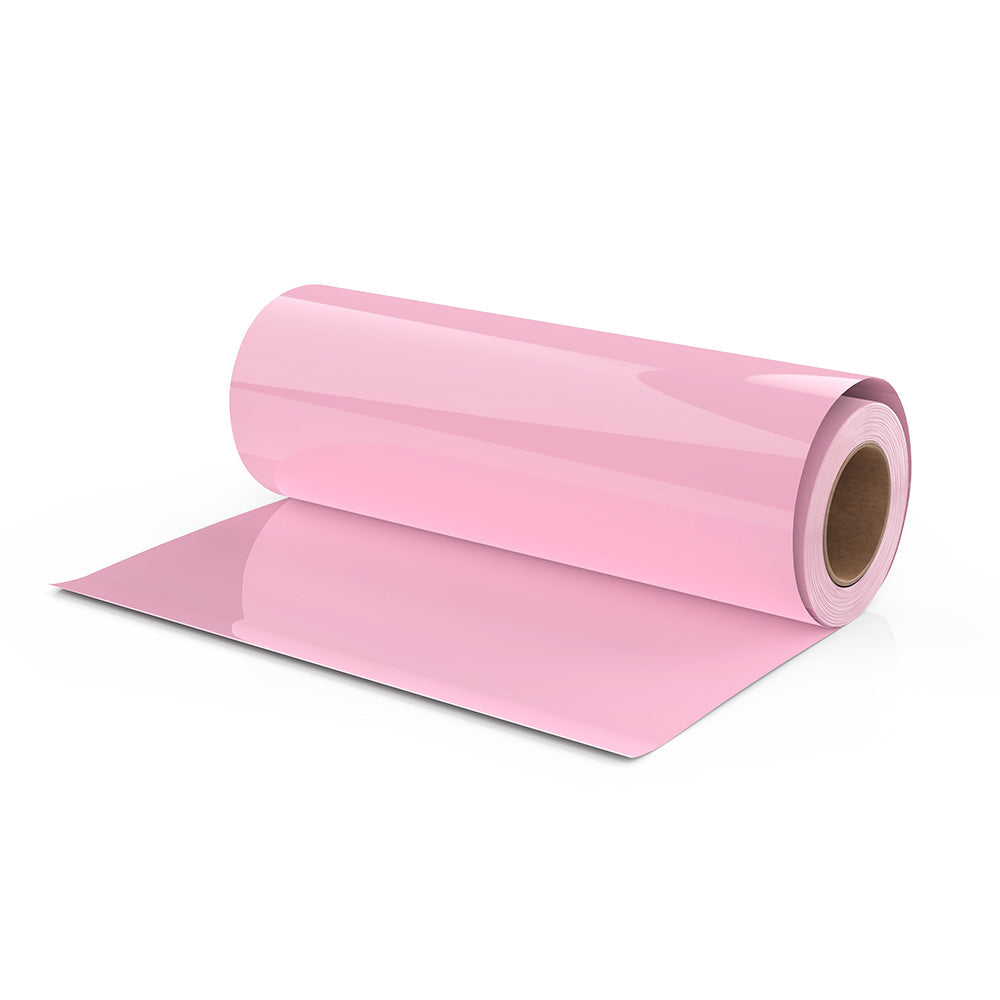 B-Flex Gimmie 5 Heat Transfer Vinyl 15" X 1 YD