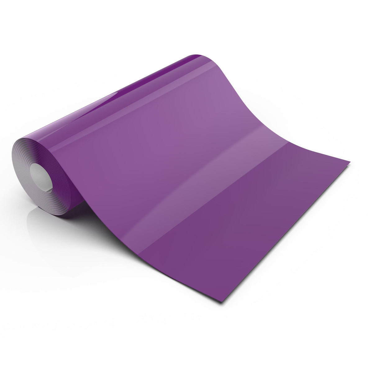 FlexCut Maxx Matte Finish Heat Transfer Vinyl 20" X 1 YD