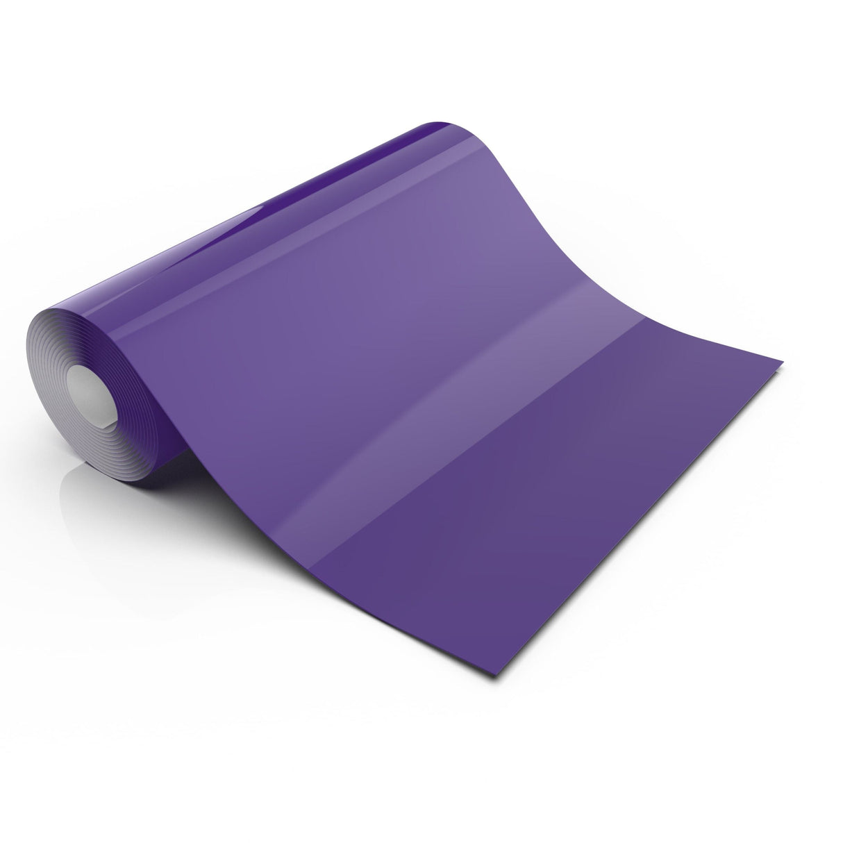 Flexcut Maxx Matt Finish Heat Transfer Vinyl- 12" X 1 YD