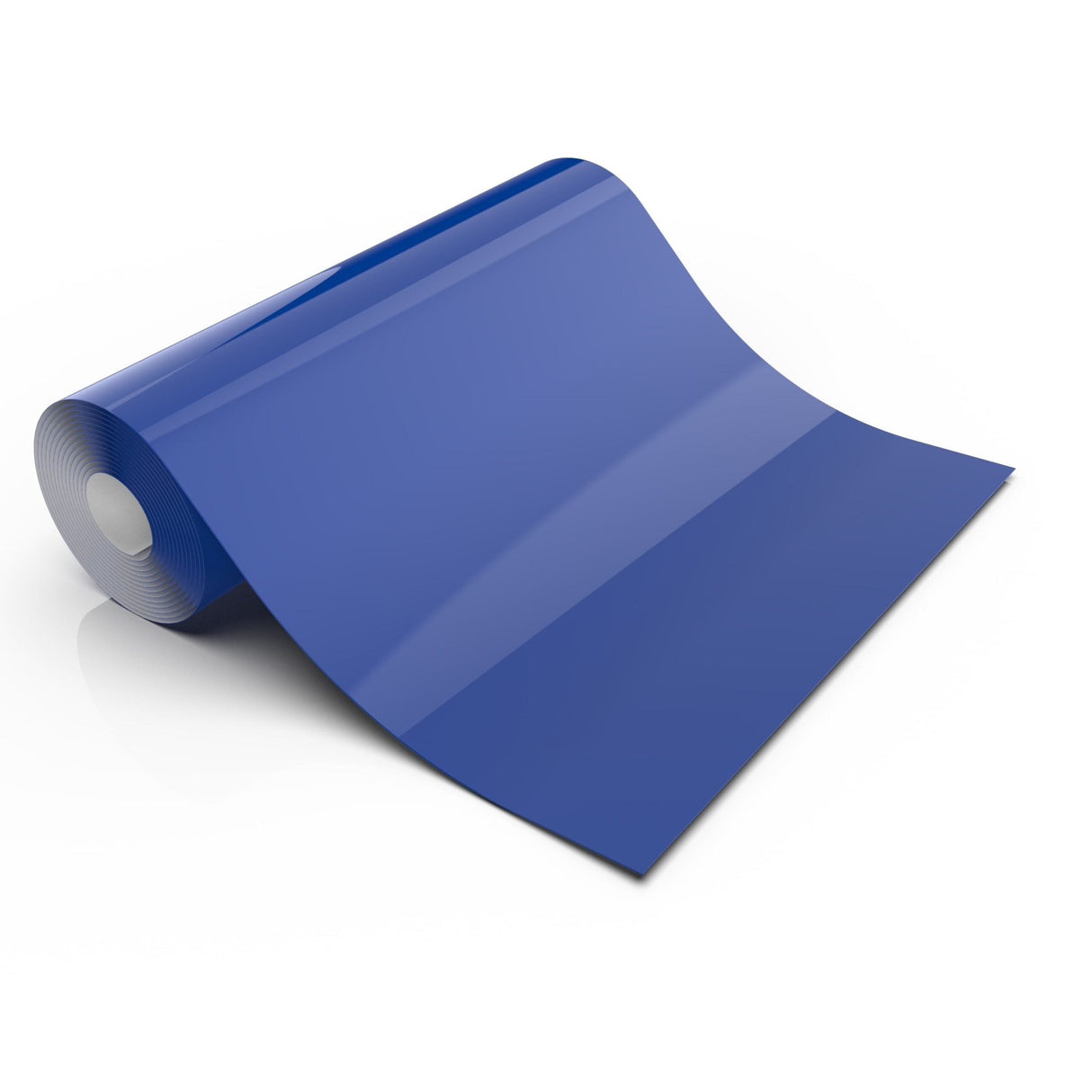 Flexcut Maxx Matt Finish Heat Transfer Vinyl- 12" X 1 YD