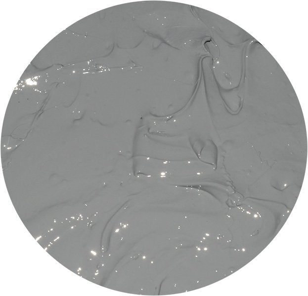 Sport Plastisol Ink – Gallon – For 100% Polyester & Athletic Fabrics