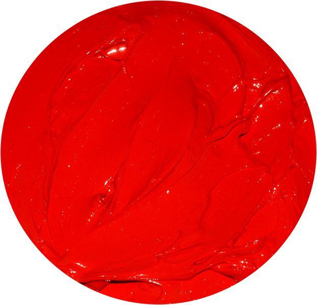 3D High-Density Plastisol Ink – Colors – Pint – For Cotton, Polyester & Blends