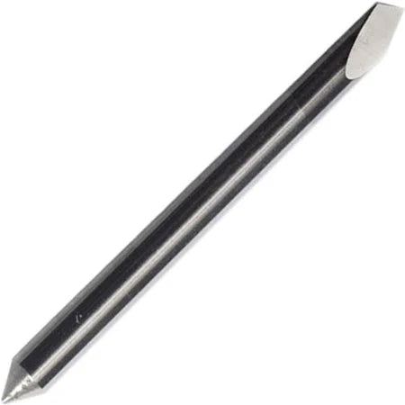 Roland Sheet Cut Replacement Blade – Pack -5