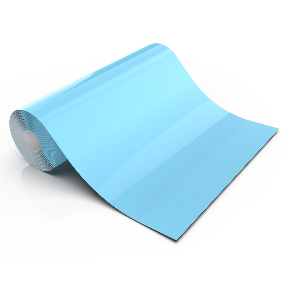 Flexcut Maxx Matt Finish Heat Transfer Vinyl- 12" X 1 YD