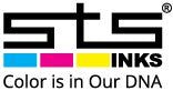 DTF Print Head IA5540 – with Mutoh VJ-628D DTF Printer