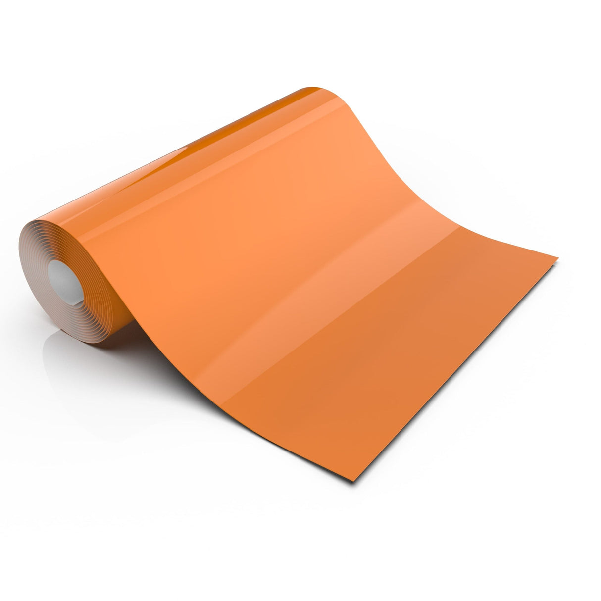 FlexCut Maxx Matte Finish Heat Transfer Vinyl 20" X 1 YD