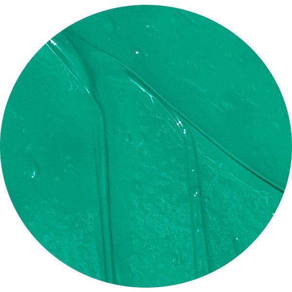 Athletic Polyester Plastisol Ink – 5 Gallon – For 100% Polyester & Performance Fabrics