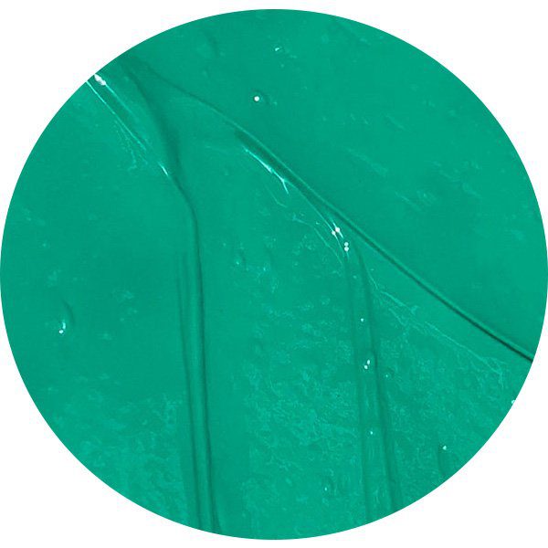 Sport Plastisol Ink – Quart – For 100% Polyester & Athletic Fabrics