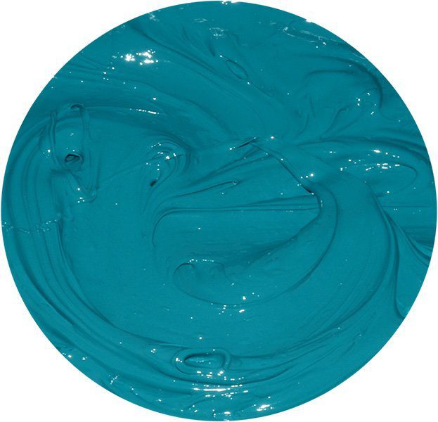 3D High-Density Plastisol Ink – Colors – 5 Gallon – For Cotton, Polyester & Blends