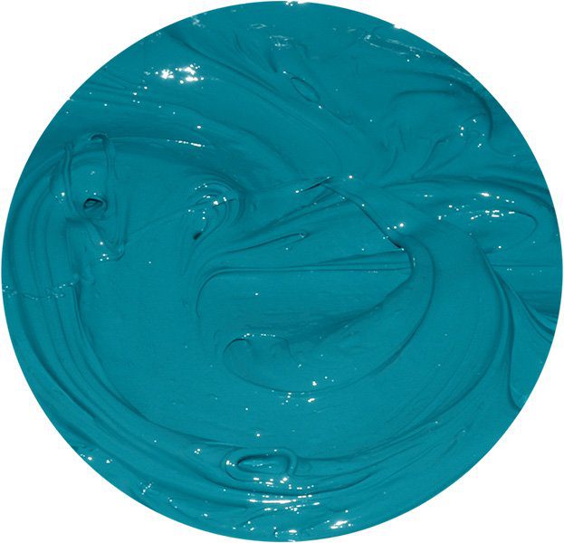 Sport Plastisol Ink – Gallon – For 100% Polyester & Athletic Fabrics
