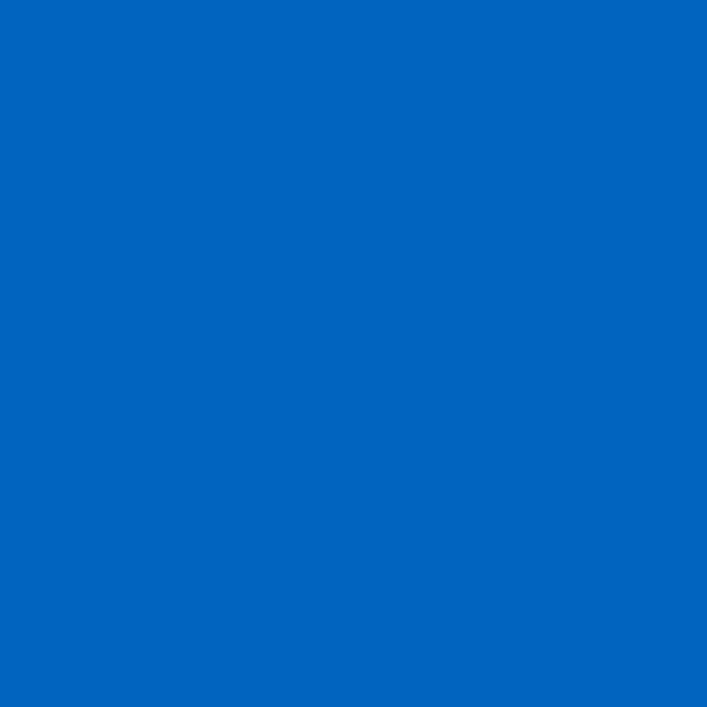 Pantone® UMX Ultimate Mixing System – 5 Gallon Colors