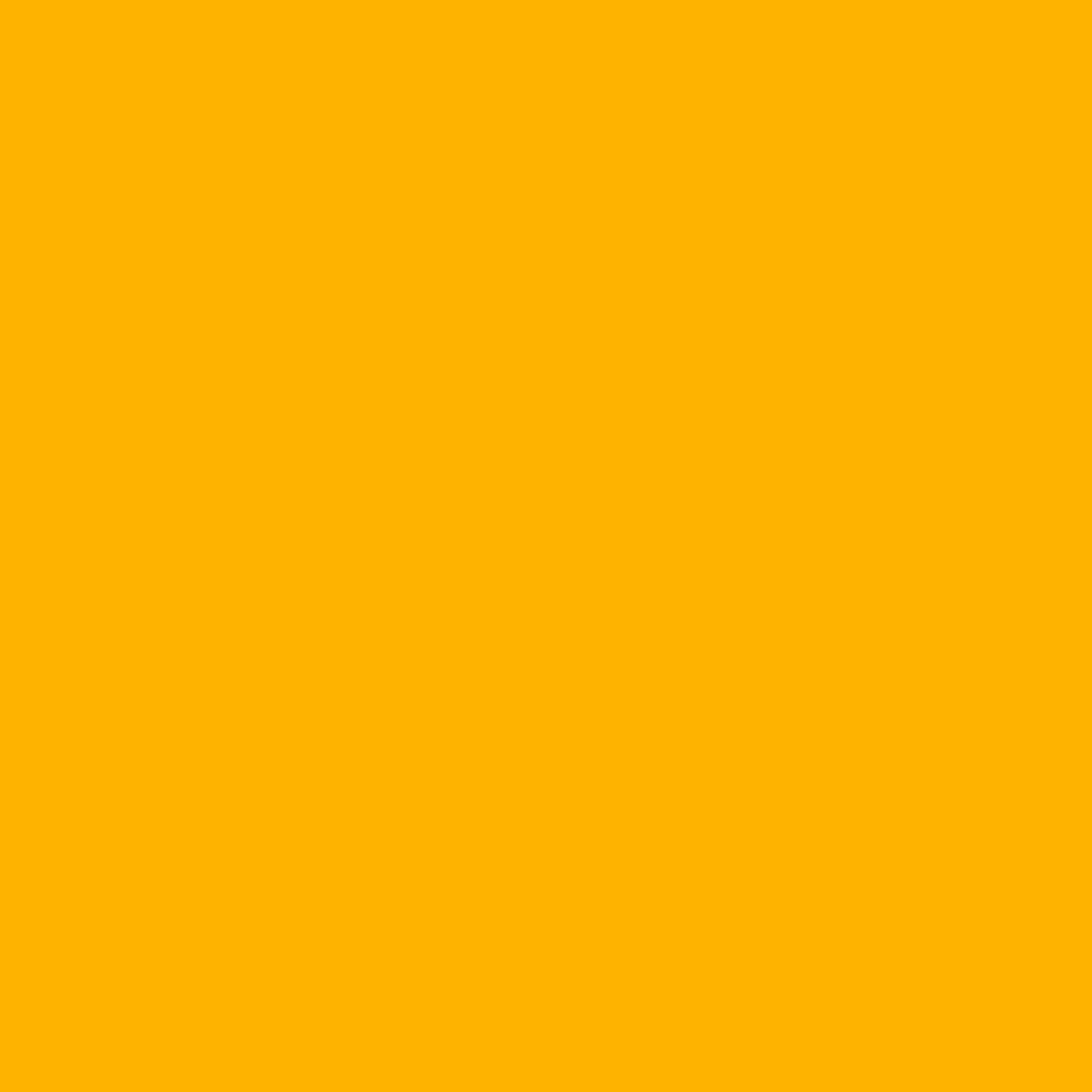 Pantone® UMX Ultimate Mixing System – 5 Gallon Colors