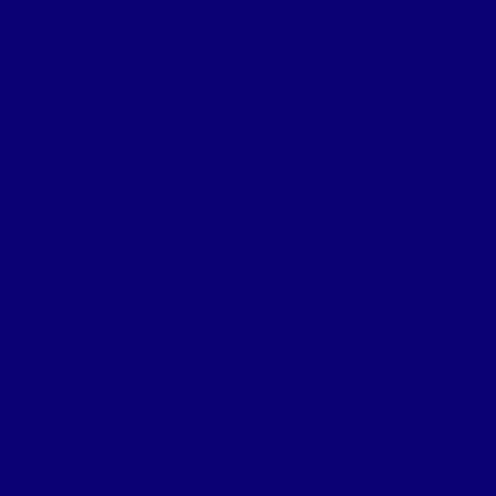 Pantone® UMX Ultimate Mixing System – Pint Colors