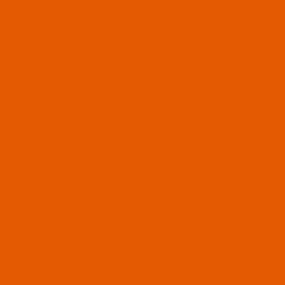 Pantone® UMX Ultimate Mixing System – Gallon Colors