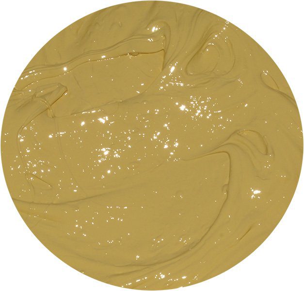 Water-Based Textile Ink – Colors – 5 Gallon