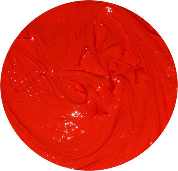 3D High-Density Plastisol Ink – Colors – Quart – For Cotton, Polyester & Blends