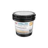 All Purpose Plastisol Ink – White – For Cotton, Polyester & Blends