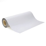 Quickweed™ Matte PU Heat Transfer Vinyl 15" X 1 YD
