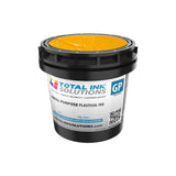 General Purpose Plastisol Ink Colors – Pint - 100% Cotton