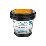 General Purpose Plastisol Ink Colors – Quart - 100% Cotton