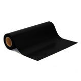 Quickweed™ High Gloss Revolution Heat Transfer Vinyl – 12" X 1 YD