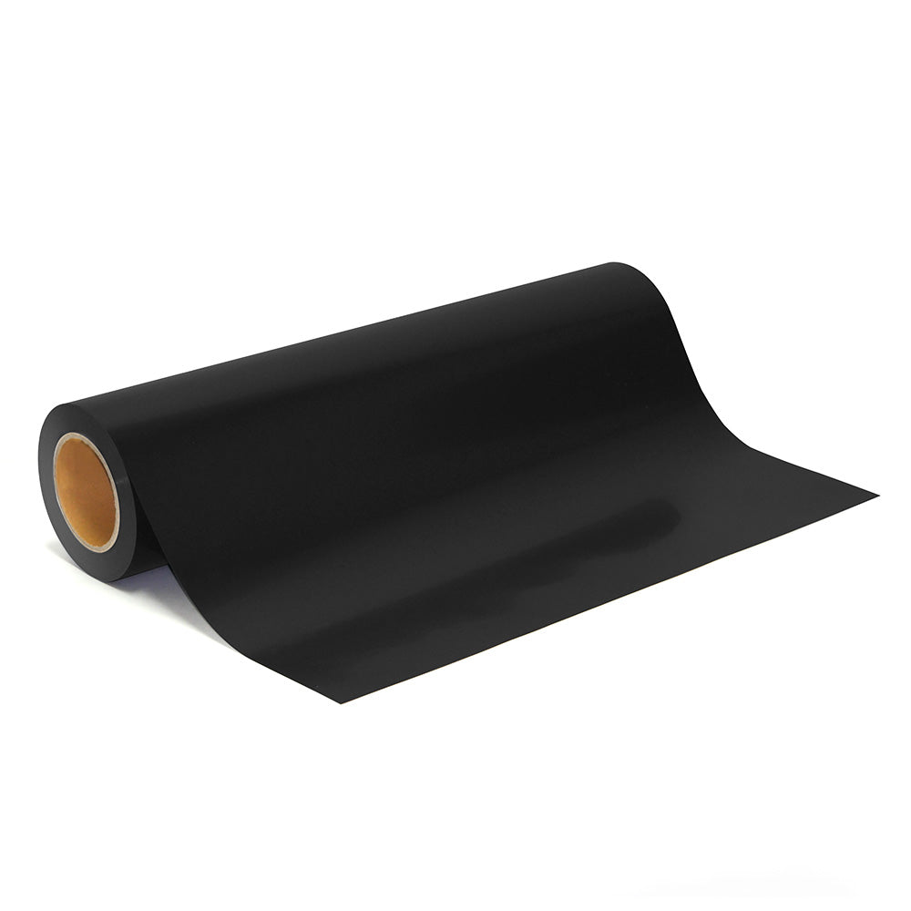 Quickweed™ Puff Heat Transfer Vinyl – 12" X 1 YD