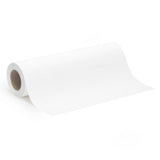 QuickPrint™ PU Semi-Gloss Printable Heat Transfer Vinyl