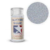 Glitter Holo Powder – 4.4 oz