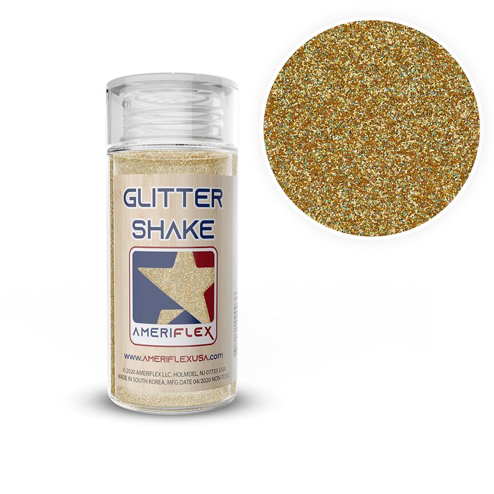 Glitter Holo Powder – 4.4 oz
