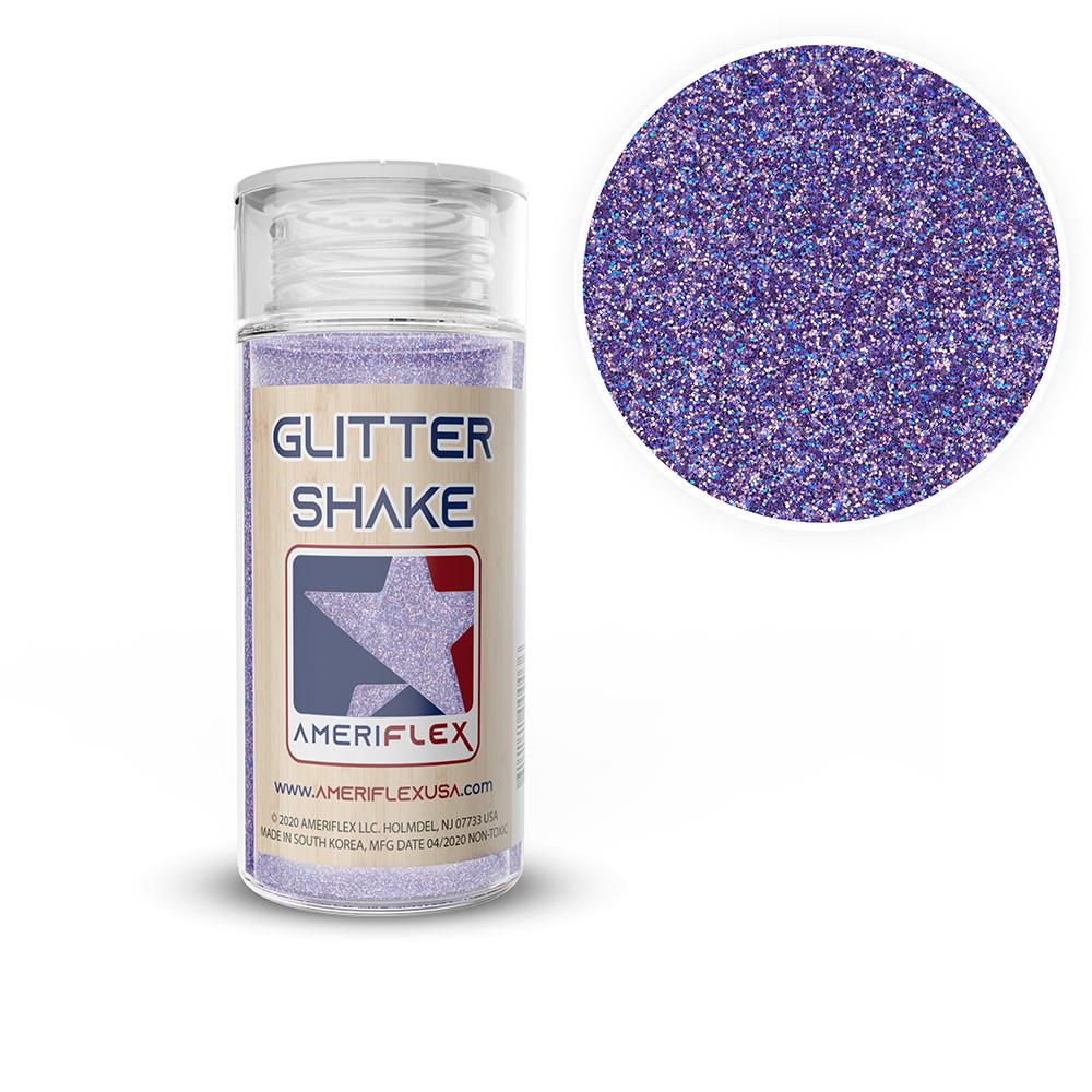 Glitter Holo Powder – 4.4 oz