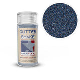 Glitter Neon Shake – 4.4 oz