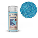 Glitter Holo Powder – 4.4 oz