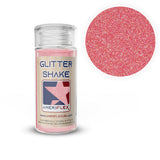 Glitter Rainbow Shake – 4.4oz