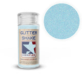 Glitter Rainbow Shake – 4.4oz