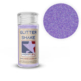 Glitter Rainbow Shake – 4.4oz