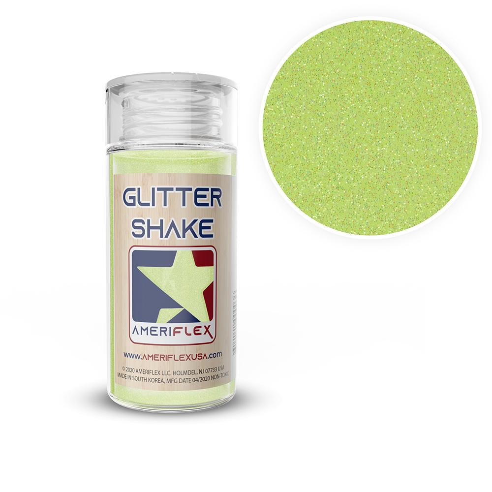 Glitter Neon Powder – 4.4 oz