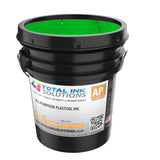 All Purpose Plastisol Ink – Colors – Gallon – For Cotton, Polyester & Blends