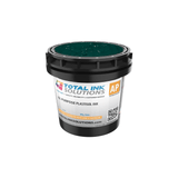 All Purpose Plastisol Ink – Colors – Quart – For Cotton, Polyester & Blends