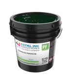 Powderless Plastisol Transfer Ink – Quart – Transfers on Cotton, Polyester
