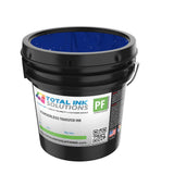 Powderless Plastisol Transfer Ink – Quart – Transfers on Cotton, Polyester