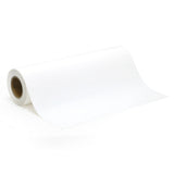 QuickPrint™ Semi-Gloss PU Printable Heat Transfer Vinyl