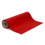 Quickweed™ Puff Heat Transfer Vinyl – 12" X 1 YD