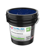 Powderless Plastisol Transfer Ink – Quart – Transfers on Cotton, Polyester