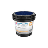 All Purpose Plastisol Ink – Colors – Quart – For Cotton, Polyester & Blends