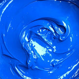 Puff Plastisol Ink Colors – 5 Gallon – For Cotton, Polyester & Blends